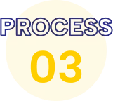 PROCESS03