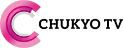 ctvlogo